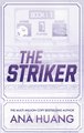 The Striker