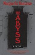 The Abyss