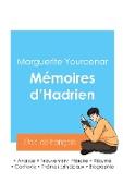 Réussir son Bac de français 2024 : Analyse des Mémoires d'Hadrien de Marguerite Yourcenar