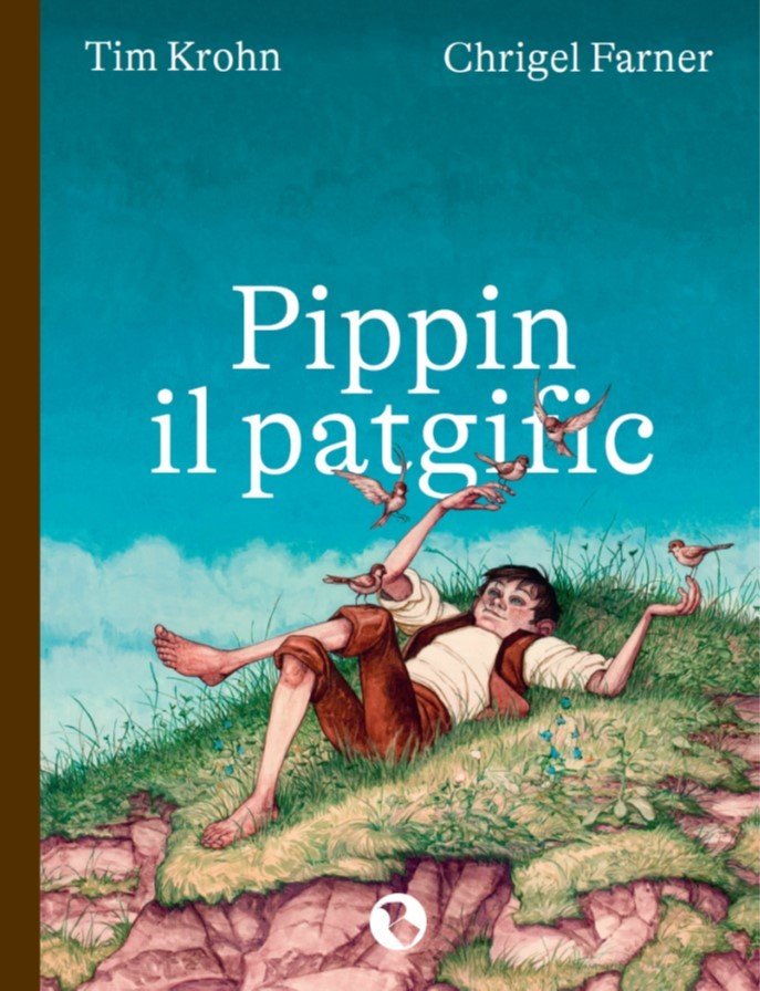 Pippin