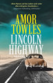 Lincoln Highway