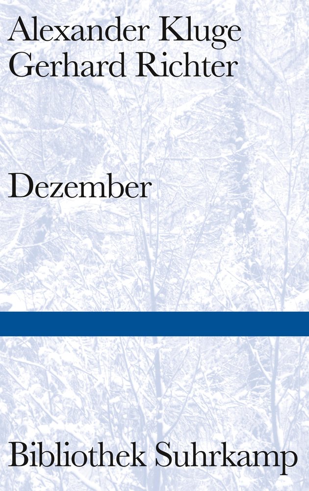 Dezember