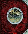 Expedition in die geheime Welt der Drachen