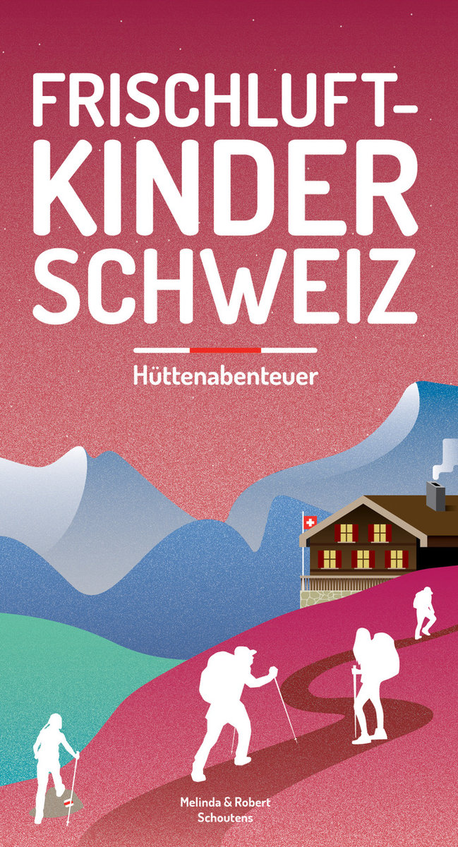 Frischluftkinder Schweiz 2