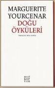 Dogu Öyküleri