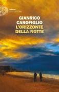 L´orrizzonte della notte